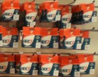 /album/galleria-prodotti-homepage/cartucce22-jpg/