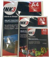 /album/galleria-prodotti-homepage/cimg0822-jpg/