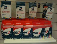 /album/galleria-prodotti-homepage/cimg0825-jpg/