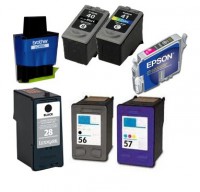 /album/galleria-prodotti-homepage/colore-jpg/