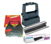 /album/galleria-prodotti-homepage/stampante-aghi-jpg/