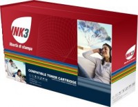 /album/galleria-prodotti-homepage/toner-jpg/